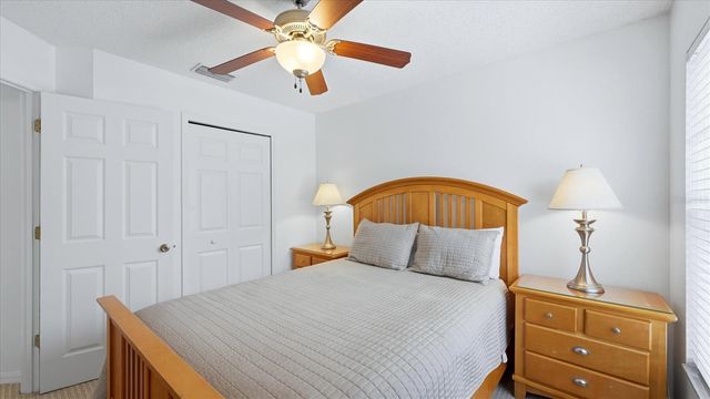 4506 SANIBEL WAY, Bradenton, FL 34203