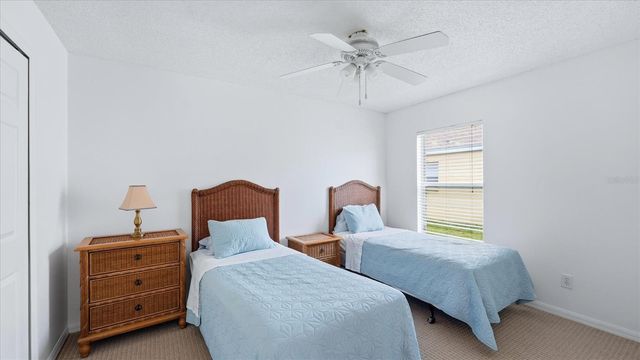 4506 SANIBEL WAY, Bradenton, FL 34203