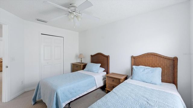 4506 SANIBEL WAY, Bradenton, FL 34203