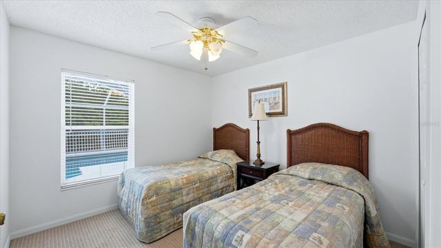 4506 SANIBEL WAY, Bradenton, FL 34203