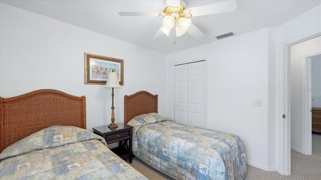 4506 SANIBEL WAY, Bradenton, FL 34203