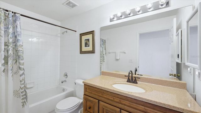 4506 SANIBEL WAY, Bradenton, FL 34203
