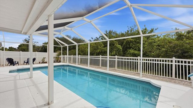 4506 SANIBEL WAY, Bradenton, FL 34203