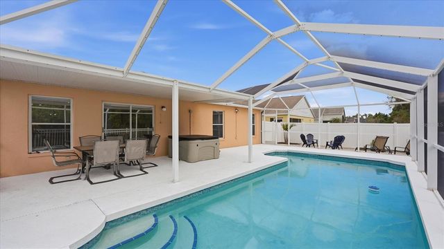 4506 SANIBEL WAY, Bradenton, FL 34203