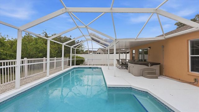 4506 SANIBEL WAY, Bradenton, FL 34203