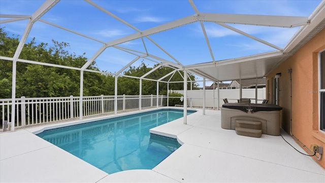 4506 SANIBEL WAY, Bradenton, FL 34203