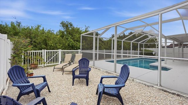 4506 SANIBEL WAY, Bradenton, FL 34203