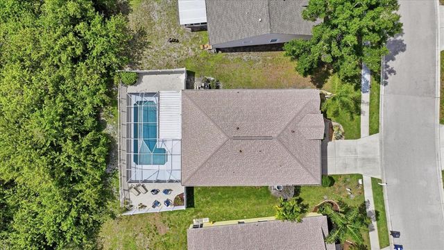 4506 SANIBEL WAY, Bradenton, FL 34203