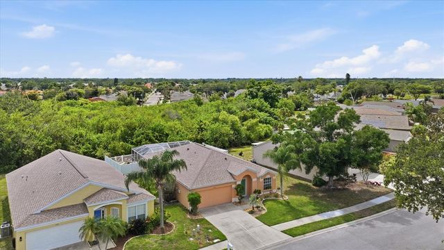 4506 SANIBEL WAY, Bradenton, FL 34203