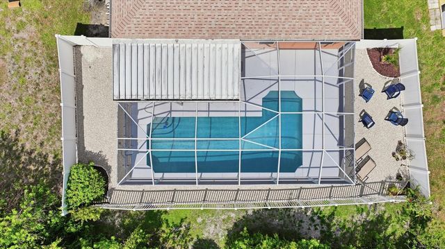 4506 SANIBEL WAY, Bradenton, FL 34203