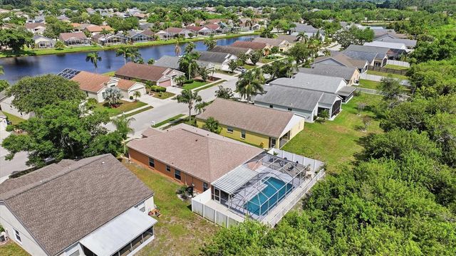 4506 SANIBEL WAY, Bradenton, FL 34203