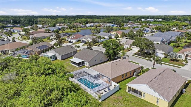 4506 SANIBEL WAY, Bradenton, FL 34203