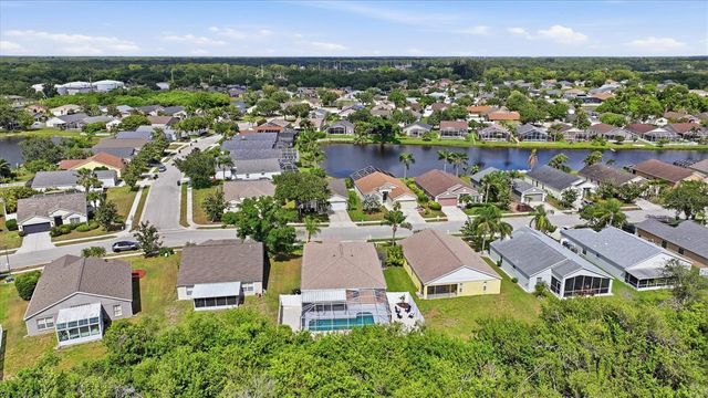 4506 SANIBEL WAY, Bradenton, FL 34203