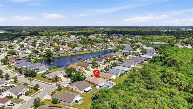 4506 SANIBEL WAY, Bradenton, FL 34203
