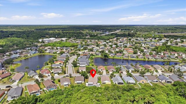 4506 SANIBEL WAY, Bradenton, FL 34203