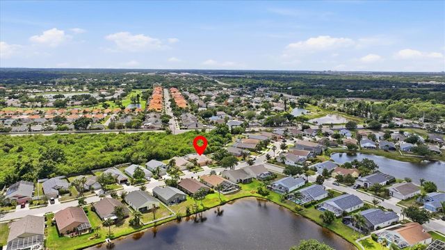 4506 SANIBEL WAY, Bradenton, FL 34203