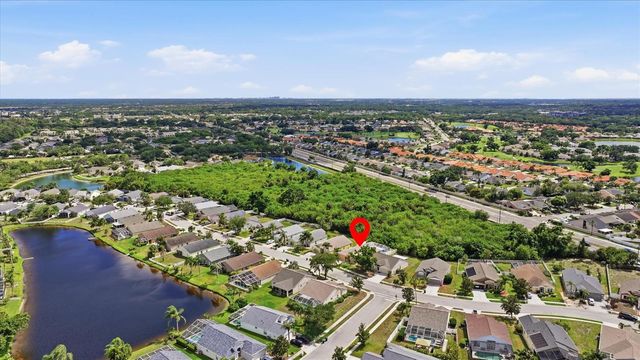 4506 SANIBEL WAY, Bradenton, FL 34203