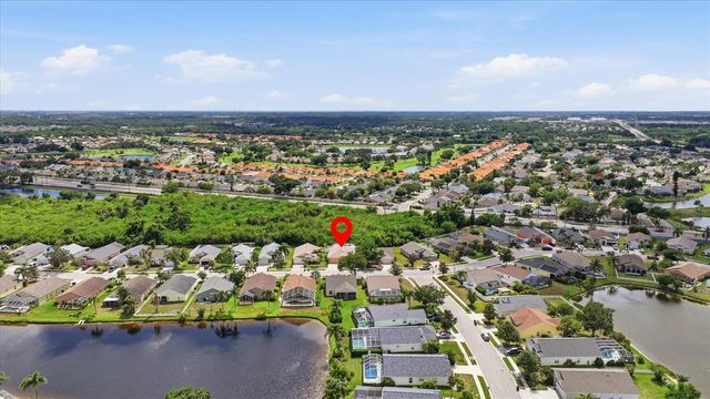 4506 SANIBEL WAY, Bradenton, FL 34203