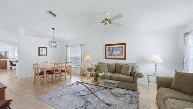 4506 SANIBEL WAY, Bradenton, FL 34203