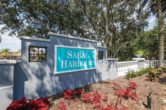 4506 SANIBEL WAY, Bradenton, FL 34203