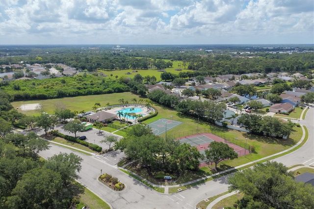 4506 SANIBEL WAY, Bradenton, FL 34203