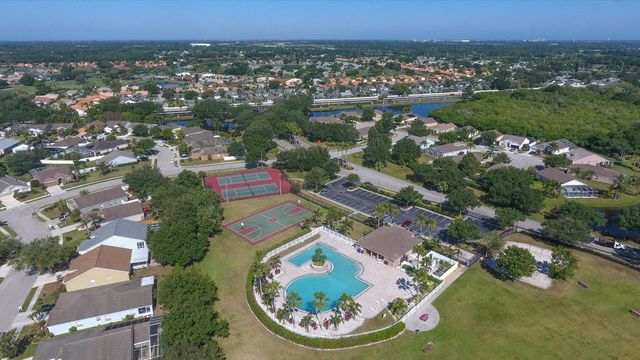 4506 SANIBEL WAY, Bradenton, FL 34203