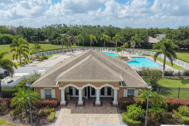 4506 SANIBEL WAY, Bradenton, FL 34203
