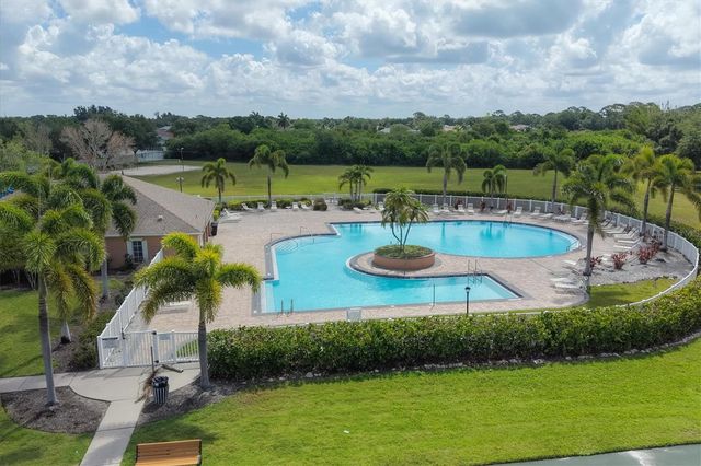 4506 SANIBEL WAY, Bradenton, FL 34203