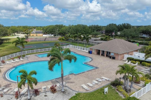 4506 SANIBEL WAY, Bradenton, FL 34203