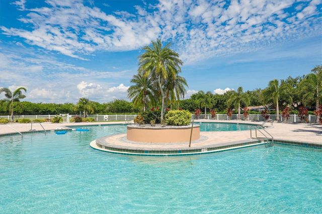 4506 SANIBEL WAY, Bradenton, FL 34203