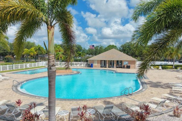 4506 SANIBEL WAY, Bradenton, FL 34203