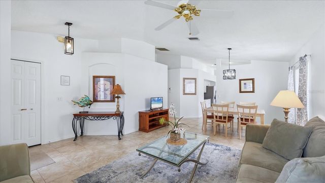 4506 SANIBEL WAY, Bradenton, FL 34203