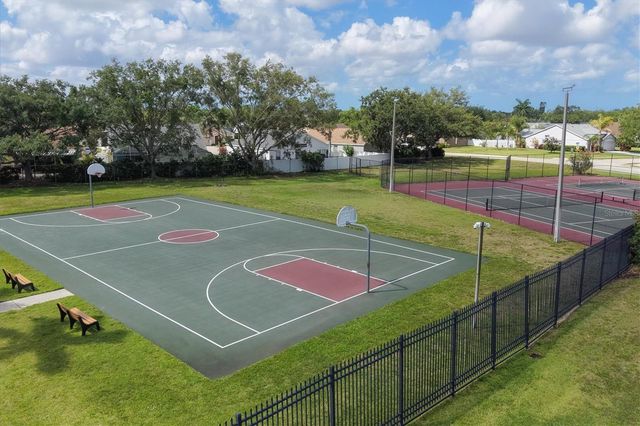 4506 SANIBEL WAY, Bradenton, FL 34203