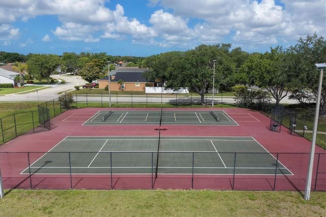 4506 SANIBEL WAY, Bradenton, FL 34203