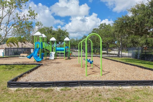 4506 SANIBEL WAY, Bradenton, FL 34203