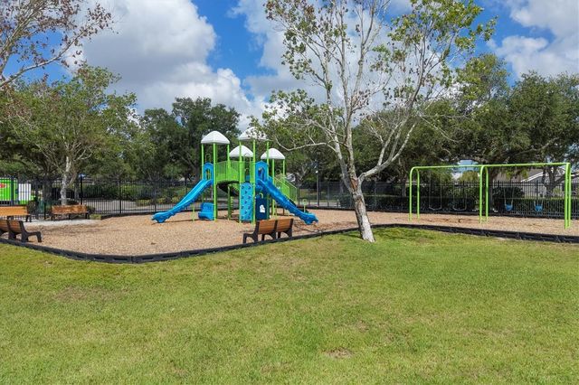 4506 SANIBEL WAY, Bradenton, FL 34203