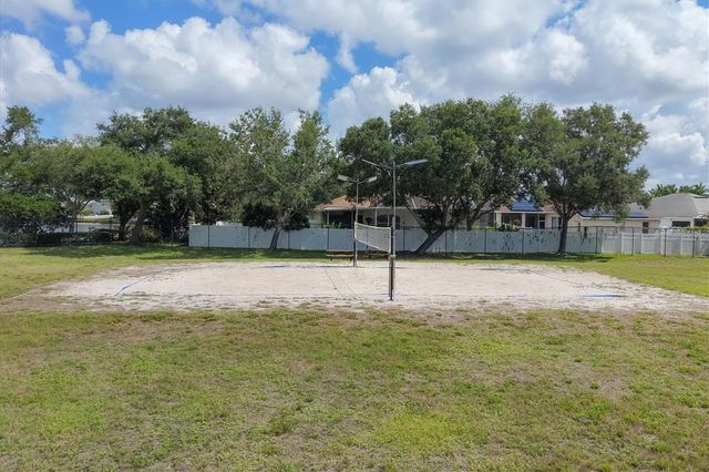 4506 SANIBEL WAY, Bradenton, FL 34203