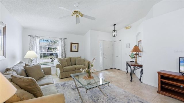4506 SANIBEL WAY, Bradenton, FL 34203