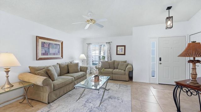 4506 SANIBEL WAY, Bradenton, FL 34203