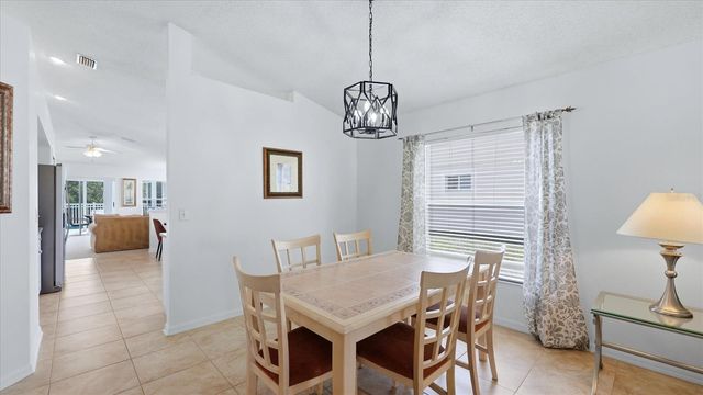 4506 SANIBEL WAY, Bradenton, FL 34203