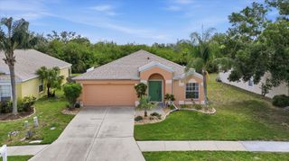 4506 SANIBEL WAY, Bradenton, FL 34203