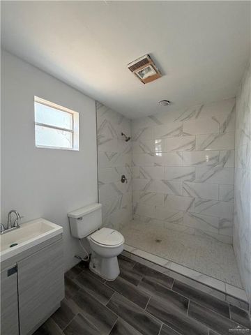 316 N 12th Street, Donna, TX 78537