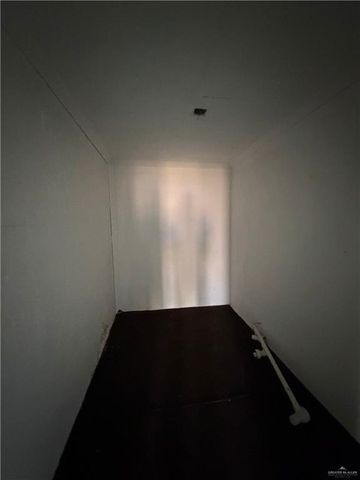 316 N 12th Street, Donna, TX 78537