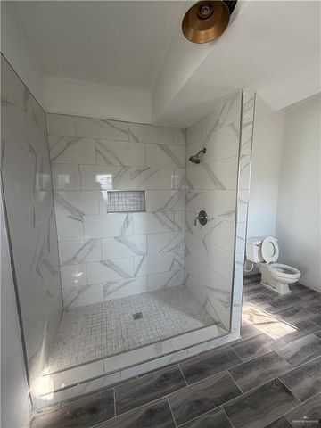 316 N 12th Street, Donna, TX 78537