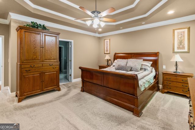 6426 Kettle Creek Way, Flowery Branch, GA 30542