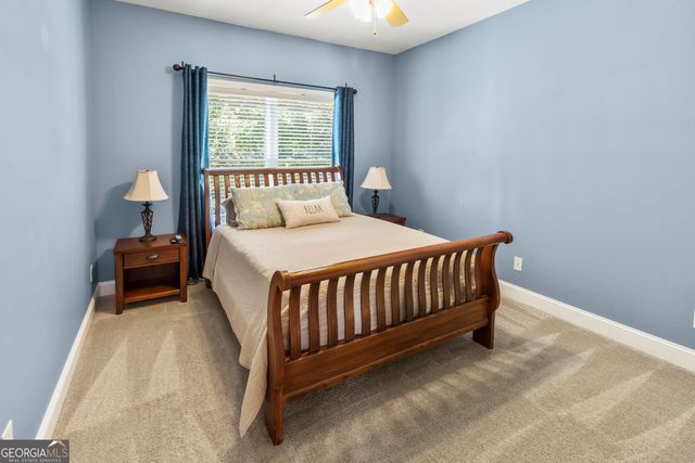 6426 Kettle Creek Way, Flowery Branch, GA 30542