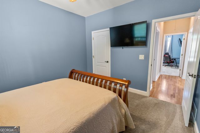 6426 Kettle Creek Way, Flowery Branch, GA 30542