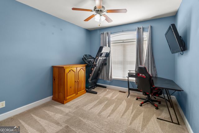 6426 Kettle Creek Way, Flowery Branch, GA 30542