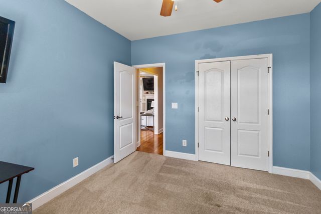 6426 Kettle Creek Way, Flowery Branch, GA 30542