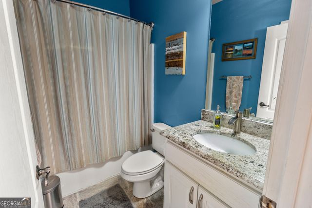 6426 Kettle Creek Way, Flowery Branch, GA 30542